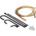 Buy Sera Fil Bioactive 250 - Versatile External Filter for Freshwater Aquariums | International Shipping - Buy Online on GoSupps.com