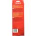 Tensor Ankle Stirrup Brace 209657-C Grey Adjustable 1 Per Pack 1 count Firm / Rigid One Size/ Adjustable - Buy Online on GoSupps.com