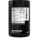 Jacked Factory Nitrosurge Shred Max Preworkout - High-Performance Thermogenic Pre Workout Powder for Men and Women with L Citrulline Acetyl L Carnitine Organic Caffeine - 40 Servings Cherry Bomb - Buy Online on GoSupps.com