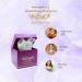 Versace Dylan Purple Perfume for Women Mini Gift Set EDP Trio Dylan Purple 0.57 Fl Oz (Pack of 3) - Buy Online on GoSupps.com