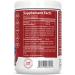 PEScience Exotic Reds & Blues Red Superfoods Powder with Myo-Inositol Beet Root Powder Pomegranate and Acai Extract Freeze-Dried Antioxidant Fruit Blend 30 Servings - Buy Online on GoSupps.com