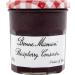 Bonne Maman Raspberry Conserve 370g Single - Buy Online on GoSupps.com