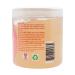 Kinky-Curly Original Curling Custard - 8 oz Natural Styling Gel for Defined Curls - Buy Online on GoSupps.com