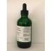 TOTEMOAMAI Liquid Sucralose 4.2 oz: Premium Sweetener for Diabetics and Low-Carb Diets - Buy Online on GoSupps.com