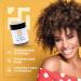 Buy Hair Butter Chebe - Nourishing Natural Hair Treatment for Growth & Moisture | International Shipping Available - Buy Online on GoSupps.com