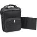 Osann Diaper Backpack - Large Capacity Black Oxford | Ultimate Storage + Phone Port - Buy Online on GoSupps.com