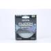 Hoya 77mm Fusion Antistatic Protector Filter - Premium Quality - Buy Online on GoSupps.com