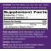 Buy Natrol High Absorption Magnesium Chew Tablets - Cranberry Flavor, 60 Count - Buy Online on GoSupps.com