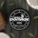 Bossman Hair & Beard Pomade - Moisturizing with Long Hold - Men's Styling Product (Unscented) - Buy Online on GoSupps.com