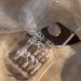 Temperament-enhancing manicure heavy chain hand-worn armor in the world of ice and snow.(XS) - Buy Online on GoSupps.com