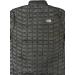 The North Face Men's Thermoball Jacket - Large Tnf Black | Lightweight & Warm - Buy Online on GoSupps.com