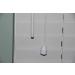 HomeAmore 8 Pack Safety Blind Knobs - Child and Pet Safe Tassel Design - Parent's Smart Choice - Buy Online on GoSupps.com