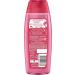 Schwarzkopf Henkel Fa Shower gel Fiji Dream with the invigorating fresh scent of watermelon & ylang ylang 250 ml - Buy Online on GoSupps.com