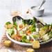 Fresh Gourmet Premium Croutons Classic Caesar 5oz - Pack of 6 - Buy Online on GoSupps.com
