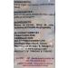 KC Ginger Mints (4 pack) - Buy Online on GoSupps.com