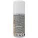 PME Edible Lustre Spray Alcohol Free Rose Gold 100 ml - Buy Online on GoSupps.com