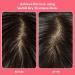 Verb Dry Shampoo for Dark Tones - 5 oz | Weightless Oil Absorbing Formula | Shop Internationally - Buy Online on GoSupps.com