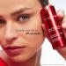 Clarins NEW Total Eye Lift | Anti Aging Eye Cream | Targets Wrinkles Crow's Feet Dark Circles and Puffiness For a Visible Eye Lift in 30 Seconds | REFILLABLE Total Eye Lift 0.5 Oz - Buy Online on GoSupps.com