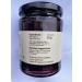 Forest Bounty Wild Blueberry Whole Fruit Preserve 375g - Buy Online on GoSupps.com