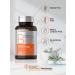 B12 Methylcobalamin 5000mcg Sublingual Tablets - 120 Fast Dissolve | Vegetarian, Non-GMO, Gluten Free | Horbaach - Buy Online on GoSupps.com