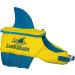 Landshark Pet Life Jacket Small - Buy Online on GoSupps.com