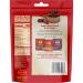 Sun-Maid California Pitted Dates Deglet Noor 8 oz Resealable Bag - All Natural, No Added Sugars - Buy Online on GoSupps.com
