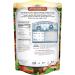 Birch Benders Sweet Potato Pancake & Waffle Mix 12 OZ - Buy Online on GoSupps.com