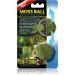 Exo Terra Moss Ball  Water Clarity and Odor Control for Aqua-Terrariums  PT2478   White - Buy Online on GoSupps.com