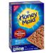 Honey Maid Cinnamon Graham Crackers 12-14.4 oz Family Size Boxes - Buy Online on GoSupps.com