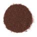 Sumac Spice Powder - East & Mediterranean Spice for Salads, Meats, Rice - Substitute for Vinegar & Lemon - 4 oz - Buy Online on GoSupps.com
