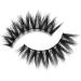 Eylure Luxe Faux Mink Opal False Lashes - Buy Online on GoSupps.com