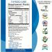 Eniva Health Thyroid Support Supplement - Liquid Ionic Iodine (16oz) for Metabolism, Energy & Focus | Vegan, Non-GMO with Fast Results - Buy Online on GoSupps.com