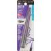 Maybelline New York Master Precise Ink Metallic Liquid Liner - Cosmic Purple 0.06 Fl Oz - Buy Online on GoSupps.com
