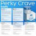 Perky Crave Cream - Buy Online on GoSupps.com