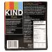 KIND 17221 Plus Nutrition Boost Bar - Pomegranate Blueberry Pistachio 1.4 oz 12/Box | Antioxidant Rich Energy Snack - Buy Online on GoSupps.com