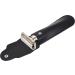 PATIKIL Leather Razor Protective Case | Double Edge Razor Sheath | Travel Shaving Device Protection - Brown - Buy Online on GoSupps.com