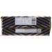 Tunnock's Dark Chocolate Coated Caramel Wafer Biscuits 8 x 30g 1 - Buy Online on GoSupps.com