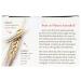 Jovial Foods Organic Einkorn Wheat Berries 16.0oz - Ancient Grain Superfood - Buy Online on GoSupps.com