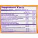 Now Foods Joint Support - 90 Capsules for Joint Health & Mobility - Buy Online on GoSupps.com