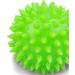 Phoenix Fitness Ry942 Massage Ball - Trigger Point Therapy for Muscle Relief Plantar Fasciitis and Yoga - Optimal Tight Muscle Regeneration - Buy Online on GoSupps.com