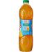 Oasis Fruit Drink with Spring Water Orange Flavor 2L - Buy Online on GoSupps.com