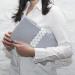 Buy Filia & Filius Diaper Bag with Changing Mat - Stylish & Functional Baby Diaper Bag with Compartments for On-the-Go | International Shipping Available - Buy Online on GoSupps.com