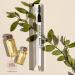 Honest Beauty Eyebrow Pencil in Warm Brunette with Jojoba Seed Oil | Buildable, Blendable Formula | EWG Certified, Dermatologist & Ophthalmologist Tested, Cruelty Free | 0.039 oz - Buy Online on GoSupps.com