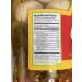 7 Farms Pickled Quail Egg Variety Pack - Mild Cajun and Jalapeno Flavors - High Protein Snack, Perfect for Any Dish or Diet - Buy Online on GoSupps.com