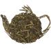 Green Tea China Sencha UniTea Land 100 grams