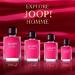 JOOP! Homme Eau de Toilette Ambery Men's Cologne With Notes of Cinnamon Jasmine Vanilla & Sandalwood Luxury Perfumes for Men Long Lasting Fragrance 2 piece set (2.5 fl oz. + 2.5 fl oz.) - Buy Online on GoSupps.com