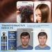 Hair Growth Batana Oil Spray | 100% Raw Natural Dr. Sebi Formula - Shop Now - Buy Online on GoSupps.com