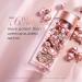 Elizabeth Arden LIFT & FIRM YOUTH RESTORING SOLUTIONS Advanced Ceramide Capsules 60-piece Gift Set (Worth 115.93) anti-aging skincare gifting for women - Buy Online on GoSupps.com