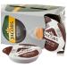 Buy Tassimo Capsules Jacobs Espresso Classico & Milka Cocoa - 80 Coffee Capsules & 40 Cocoa Capsules Bundle | International Shipping - Buy Online on GoSupps.com