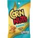 Corn Nuts Ranch Crunchy Corn Kernels (4 oz Bags, Pack of 12) Ranch 4 Ounce (Pack of 12)